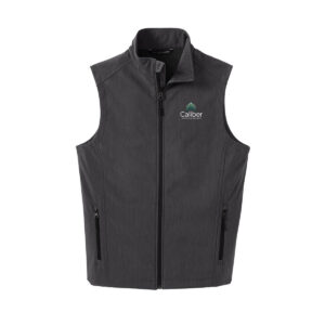 Port Authority® Core Soft Shell Vest