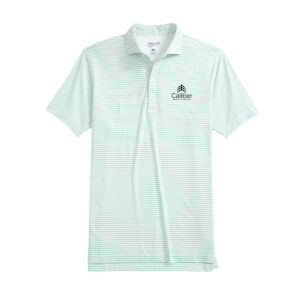 Johnnie-O Men's Michael Polo