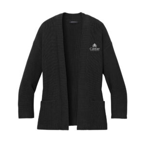 Mercer+Mettle Women's Open Cardi