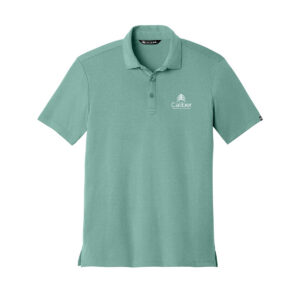 TravisMathew Coto Performance Polo